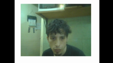 billy1727  30-04-2021